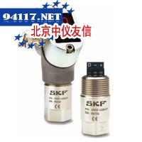 CMSS 420VT振动变送器